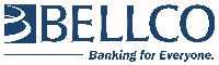 Bellco Credit Union